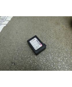 Regensensor 6947845 Lichtsensor 195Tkm BMW E65 735i 735 04.1588.007