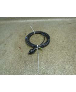 Tachowelle HI-LEX Seil Tacho 151Tkm Subaru Impreza GR G3 2.0D 10.1585.120
