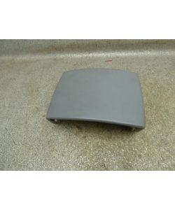 Verkleidung 7045598 Mittelkonsole 195Tkm BMW E65 735i 735 04.1588.095