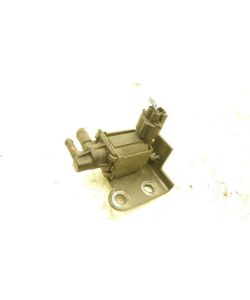 Unterdruckventil K5T48371 140Tkm Hyundai Santa Fe I SM 2.4 4WD HS.05.909.042
