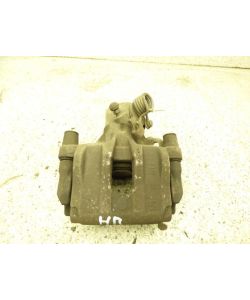 Bremssattel HR hinten rechts 280mm 201Tkm Volvo V50 2.0D V50 05.933.036