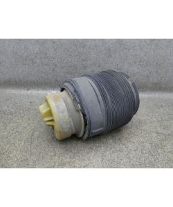 Luftfederung hinten rechts A2123202025 150Tkm Mercedes E 350 W212 11.1771.096