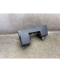 Sicherungskasten DX23-14290-CBC Jaguar XF X250 3.0D Sportbrake 13.1927.260
