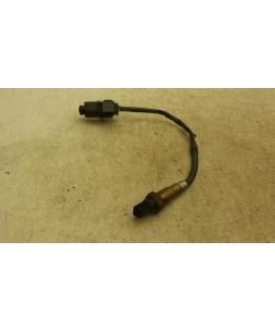 Lambdasonde Volvo V40 2012- 2.0 D3 V40 13.901.028