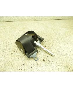 Sicherheitsgurt HR hinten rechts Gurt 201Tkm Volvo V50 2.0D V50 05.933.079