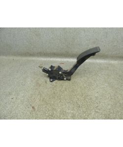 Gaspedal 36010AG140 Pedal 151Tkm Subaru Impreza GR G3 2.0D 10.1585.030