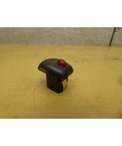 Lichtsensor 31288760 Innenraumsensor Volvo V60 I 2.0 D4 15.1841.156