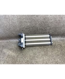 Zusatzheizung MF013410-0451 0171132202 Heizelement Jaguar XF X250 13.1927.252