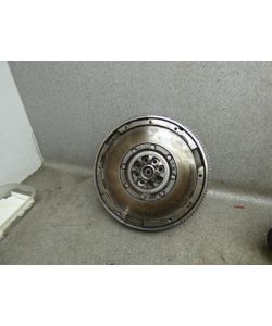 Schwungscheibe Schwungrad 151Tkm Subaru Impreza GR G3 2.0D 10.1585.091