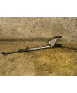 Lenkgetriebe 31387091 Servolenkung 130Tkm Volvo V60 I 2.0 D4 15.1841.216