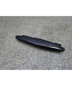 PDC-Anzeige A0015424723 Einparkhilfe 150Tkm Mercedes E 350 W212 CDI 11.1771.048