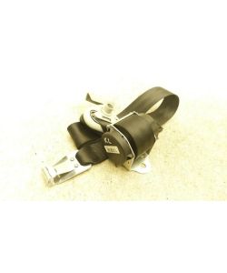 Sicherheitsgurt HL hinten links Kofferraum Gurt Ford Galaxy 2.3 WGR 05.920.054