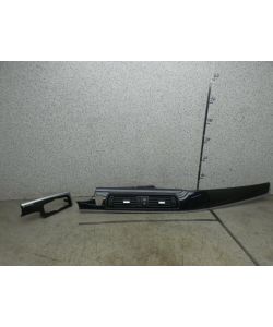 Blende 9166644 Luftdüse 213Tkm BMW F10 F11 525d 525 12.1561.173