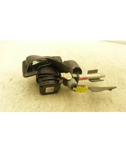 Sicherheitsgurt HR hinten rechts Gurt Volvo S80 2.0T S80 00.904.045