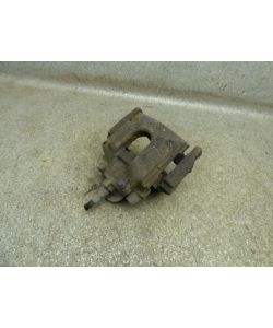 Bremssattel HL hinten links 325mm 195Tkm BMW E65 735i 735 04.1588.100