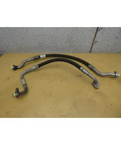Klimaleitung 31291351 31332152 Klimaschlauch Volvo V60 I 2.0 D4 15.1841.179