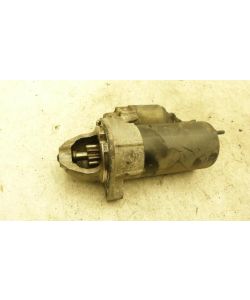 Anlasser Starter 185Tkm BMW E53 X53 4.8 IS X5 05.936.034