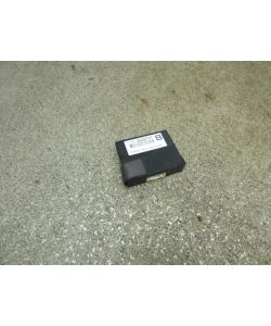 Steuergerät 626905-000 Wegfahrsperre 92Tkm Toyota RAV4 III 2.0 4x4 09.1584.019