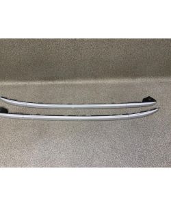 Dachreling links rechts def 104Tkm Kia Ceed II JD SW Kombi 13.1984.174