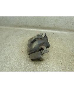 Bremssattel VR vorne rechts 295mm 92Tkm Toyota RAV4 III 2.0 4x4 09.1584.103