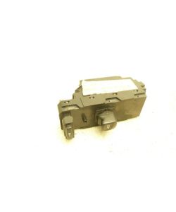 Fensterheberschalter VR vorne rechts Schalter Volvo XC 90 XC90 06.929.062