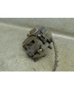 Bremssattel HR hinten rechts DG9C-2D250 152T Ford S-Max WA6 2.0 TDCi 16.1586.074