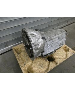 Automatikgetriebe 722.903 2122703503 150Tkm Mercedes E 350 W212 CDI 11.1771.149
