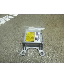 Airbagsteuergerät 89170-42330 92Tkm Toyota RAV4 III 2.0 4x4 09.1584.054