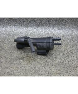 Druckwandler 0025407097 Magnetventil 150Tkm Mercedes E 350 W212 CDI 11.1771.122