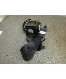 Sicherheitsgurt VR vorne rechts 561148401 195Tkm BMW E65 735i 735 04.1588.022