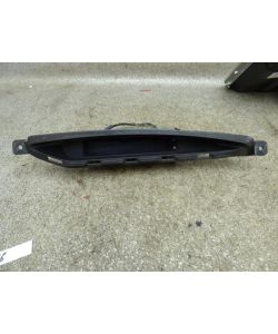Display 85261FG000 Anzeige 139Tkm Subaru Forester SH 2.0D 12.1587.056