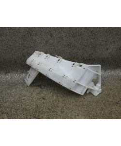 Halter Stoßstange HR hinten rechts Subaru Forester III SHS SH 2.0D 10.1792.063