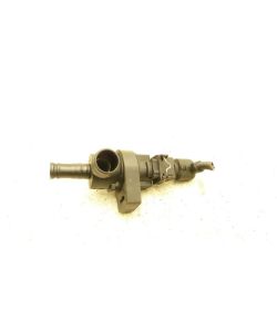 Tankentlüftungsventil 7512581 Ventil 65Tkm BMW E46 346L 318i 318 04.832.033
