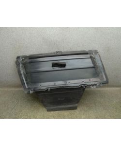Luftkanal Motorhaube 116Tkm Subaru Forester III SHS SH 2.0D 10.1792.101