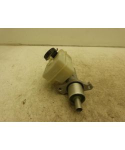 Hauptbremszylinder 152Tkm Mercedes W169 A200 A 200 05.938.050