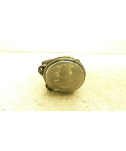Nebelscheinwerfer L links 185Tkm BMW E53 X53 4.8 IS X5 05.936.049