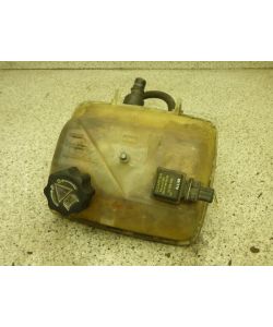 Ausgleichsbehälter 1488949080 Behälter 214Tkm Peugeot 2.2 HDi 807 06.926.068