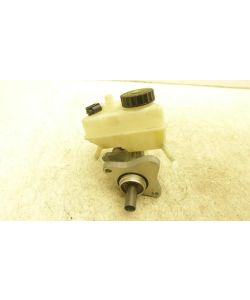Hauptbremszylinder 65Tkm Mercedes W203 C320 CL C 320 04.916.046