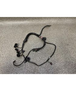 Kabelbaum Motorraum N55B30A Motorkabelbaum BMW F30 F31 3er 335i 3L 12.1969.238