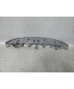 Halter 57707FG050 Stoßstange V vorne Subaru Impreza GR G3 2.0D 10.1585.073