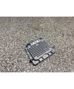 Steuergerät Xenon rechts 89089352 Land Rover Range Rover Sport L320 11.1979.045