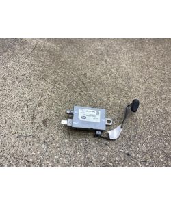 Antennenverstärker CH22-18C847-AA Jaguar XF X250 3.0D Sportbrake 13.1927.249