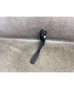 Gaspedal 9X23-9F832-AB 199Tkm Jaguar XF X250 3.0D Sportbrake 13.1927.261