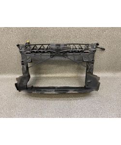 Schlossträger vorne 5F0805594F def Seat Leon III 5F 16.1982.199