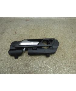 Türgriff innen VL vorne links 219Tkm Mercedes W164 ML 280 CDI 09.1572.069