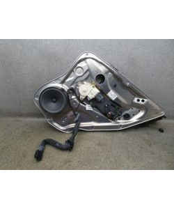Fensterheber HR hinten rechts Türabelbaum Mercedes E 350 W212 CDI 11.1771.207