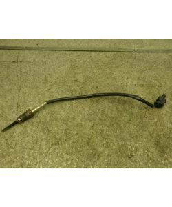 Lambdasonde 7805607 213Tkm BMW F10 F11 525d 525 12.1561.087