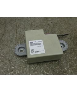 Antennenverstärker 6935024 213Tkm BMW F10 F11 525d 525 12.1561.123