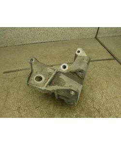 Motorlager 6G92-6F096-FC Motorhalter 158Tkm Volvo V60 2.4 D6 Hybrid 15.1566.060