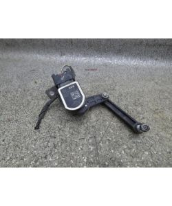 Höhensensor 6788573 hinten links HL 271Tkm BMW F01 750i 09.1714.135